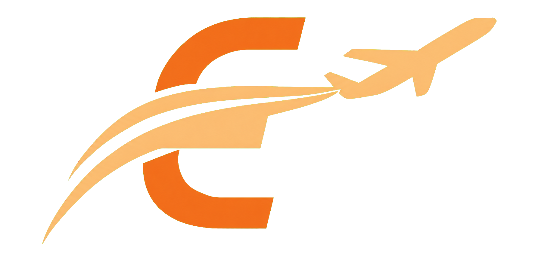 Brand Empiricism logo
